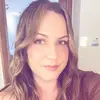 Katherine Burge - @katherineburge0 - TikTok