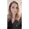 Katherine Burge - @katherineburge1 - TikTok