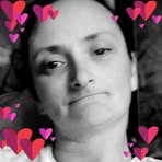 Katherine Burge - Facebook