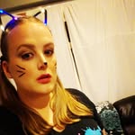 Katherine Burger - @burgerkatherine - Instagram