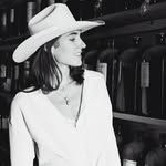 Katherine Burgess - @katherine_burgessmusic - Instagram