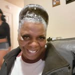 Katherine Burgess - @katherine.burgess.161 - Instagram