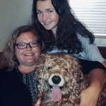 Katherine Burgess - @katherine.burgess0412 - Instagram