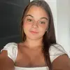 Katherine_Burgess - @katherine.burgess24 - TikTok