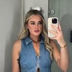 Katherine Burgess - @_katherineburgess_ - Instagram