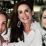 Katherine Burgett Inge - @katherineburgettinge - Instagram