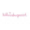 Katherine - @katherineburgessart - TikTok