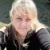 Katherine Mary Burge - @kattsmeeow1966 - TikTok