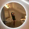 Katherineburger7 - @katherineburger7 - TikTok