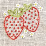 Catherine Button - @cb050480 - Instagram