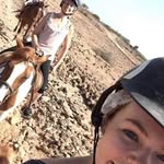 Catherine Button - @catherine.button.10 - Instagram