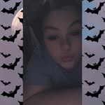 Catherine Button - @catherinebutton2021 - Instagram
