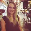 Catherine Button - @catherinebutton3 - TikTok
