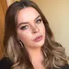 Catherine Button - @catherinebutton2 - TikTok