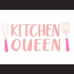 Catherine Button - @homebakingbycath - Instagram