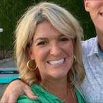 Catherine Button Campe - @catbuttoncampe - Instagram