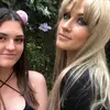 Katherine - @katherine_button0 - TikTok