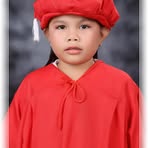 Katherine Bitoon - Facebook
