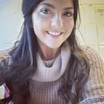 Katherine Button - @kbutton6 - Instagram