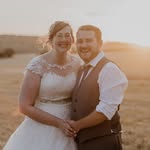 Katherine Button - @katlloyd85 - Instagram