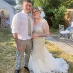 Katherine Button - Facebook