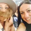 Katherine Button - @katherinebutton - TikTok