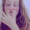 Katherine  - @katherine_button - TikTok