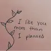 Katherine - @katherine.button - TikTok