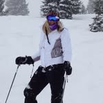 Kathy Button Bell - @katherine.buttonbell - Instagram