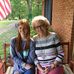 Kate Butts - Facebook