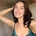 Katherine Butts - Facebook