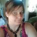 Katherine Butts - Facebook