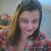 Katy Butts - Facebook
