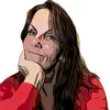 Catherine Bybee - @catherinebybee1 - TikTok