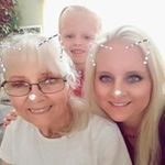 Catherine Miles Bybee - @bybeecatherine - Instagram