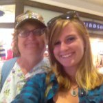 Katherine Bybee - @kat_bybee - Instagram
