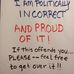 Katherine Bybee - Facebook