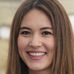 Katherine Bybee - Facebook