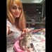 Katherine Bybee - Facebook