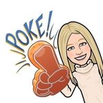 Katherine Bybee - @katherinebybee - Instagram