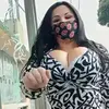 katherinebaby8 - @katherinebaby8 - TikTok