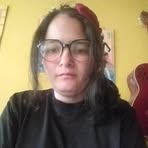 Catherine Camargo - Facebook