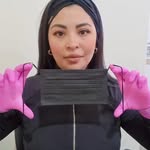 Jhesmy Katherine Camargo - @dra.jhesmy_camargo - Instagram