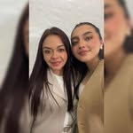 Katherine  Cast - @katherine_camargo - Instagram