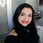 Katherine Camargo - @ckatycamargo - Instagram