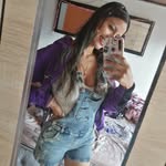 Katherine Camargo - @katherinecamargo03 - Instagram