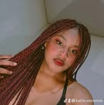 Katherine Camargo - Facebook