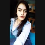 Katherine Čamargo - @katherinecc_10 - Instagram