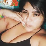 Katherine Camargo - @katherine.camargo.503 - Instagram