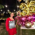 Katherine Camargo - Facebook